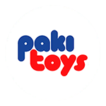 Pakitoys